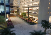 Sunworks Architectural Scale Models in UAE