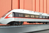 Sunworks Architectural Scale Models in UAE