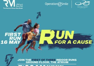 run_for_a_cause-1