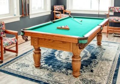 Billiards-Snooker-Moving-5