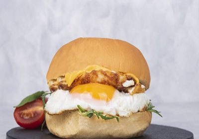Cheese_Egg_Brioche