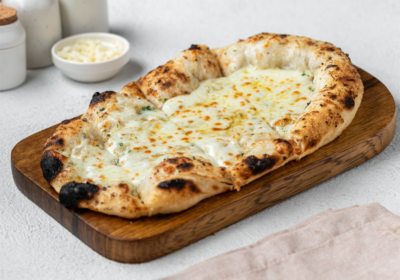 Garlic_Bread