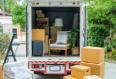 Movers in Dubai: Top Rated Company for Stress-Free Relocation