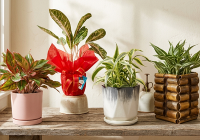 Indoor_plants4