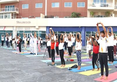 International-Yoga-Day-2026-Banner