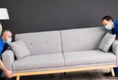 Movers in Dubai: Top Rated Company for Stress-Free Relocation