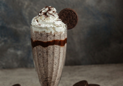 Oreo_Milkshake_Large