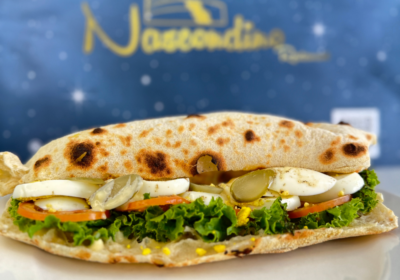 Protien_Sandwich_Panino