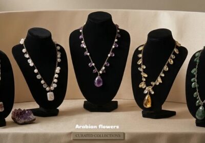 Stone_necklace