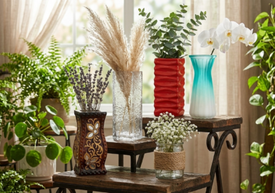 Vase5