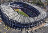 2026 FIFA World Cup Explained: A Complete Beginner’s Guide for Al Reef Community