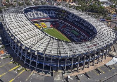 beginners-guide-to-the-2026-fifa-world-cup1