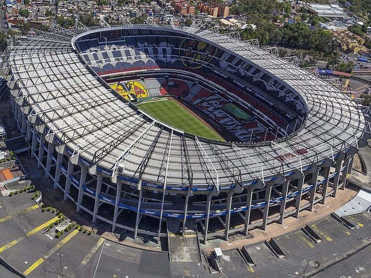 2026 FIFA World Cup Explained: A Complete Beginner’s Guide for Al Reef Community