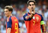 2026 FIFA World Cup Explained: A Complete Beginner’s Guide for Al Reef Community
