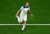 2026 FIFA World Cup Explained: A Complete Beginner’s Guide for Al Reef Community