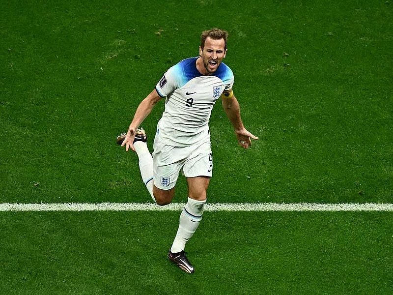 2026 FIFA World Cup Explained: A Complete Beginner’s Guide for Al Reef Community