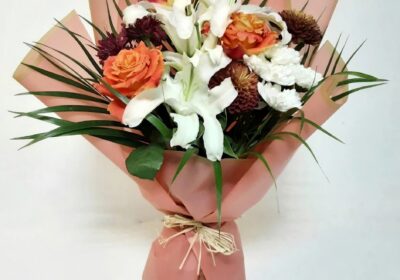 mixed_flowers2