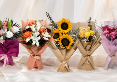 mixed_flowers6