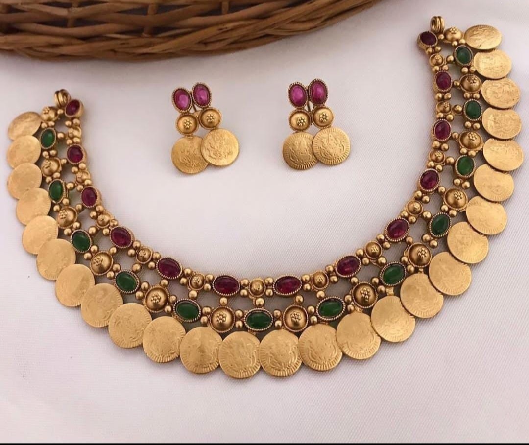 Raga Collections 01