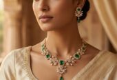 Raga collection