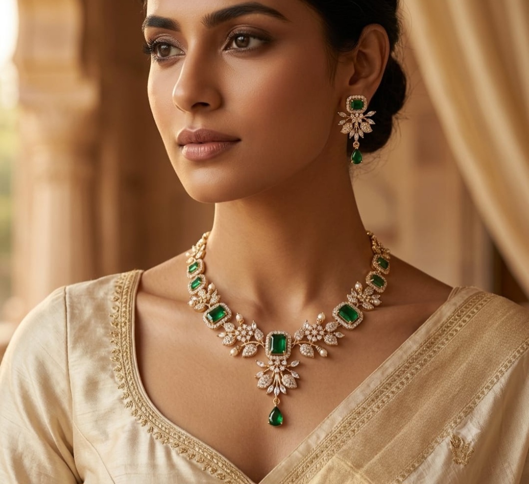 Raga collection