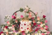 Balloon arrangements