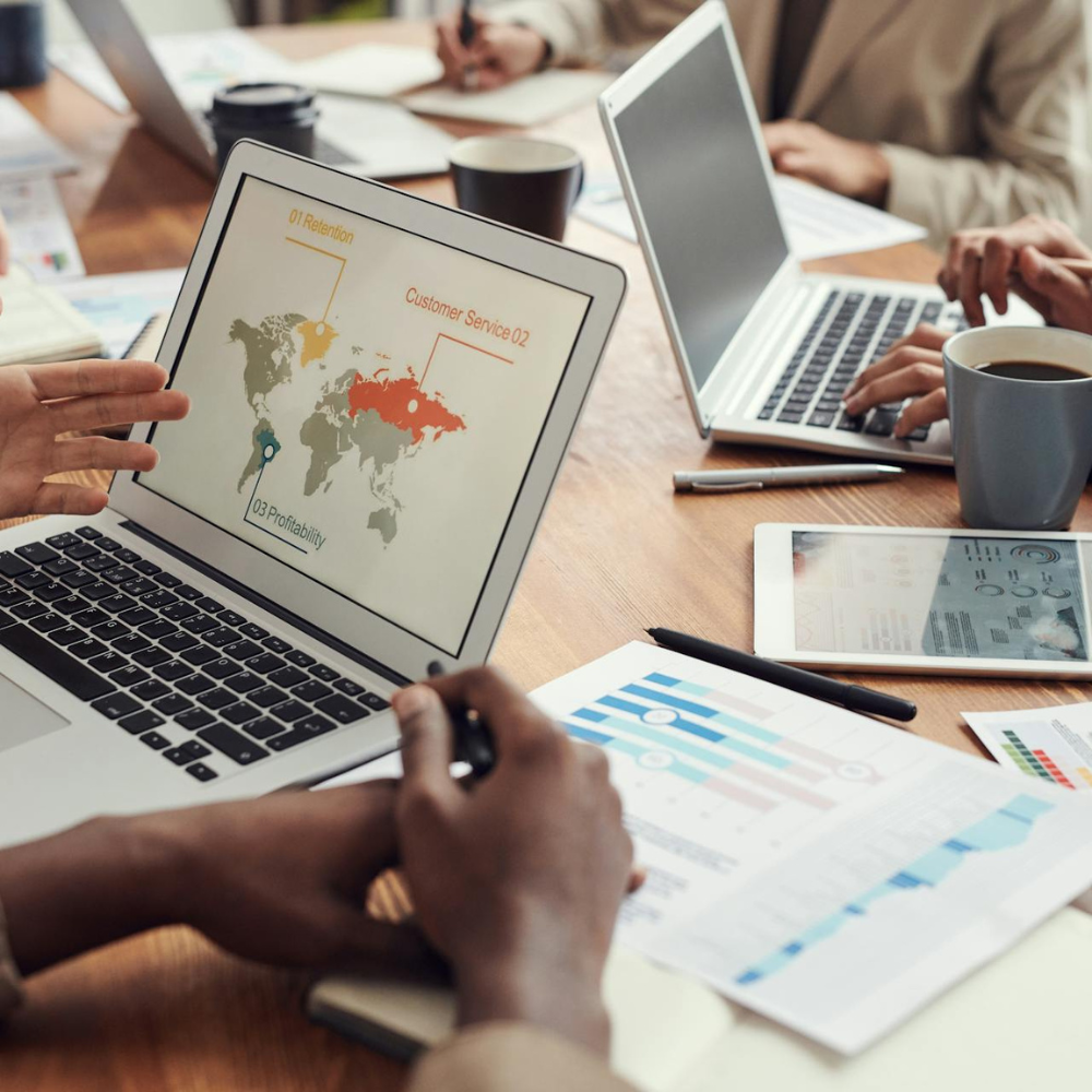 EZEE ACCOUNTING & TAX SERVICE