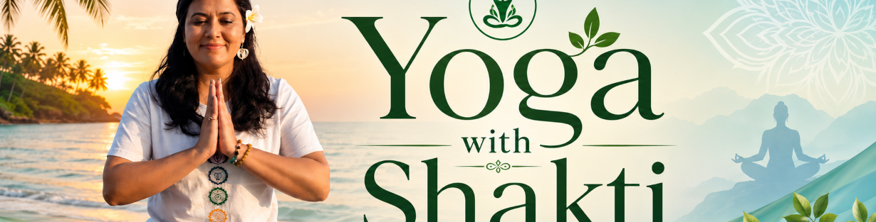 Store Banner