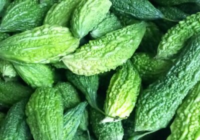 Karela-Bitter-Gourd
