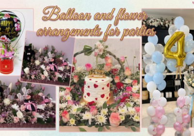 Party_arrangements_1-1