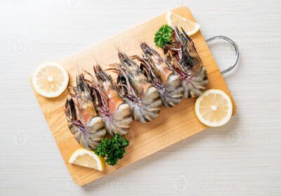 Shrimp-10-20