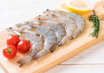 Shrimp-20-30
