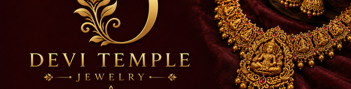 Store Banner