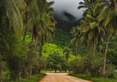 salalah